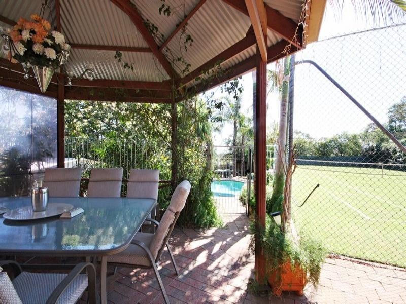 54 Wynn Vale Drive, Gulfview Heights SA 5096
