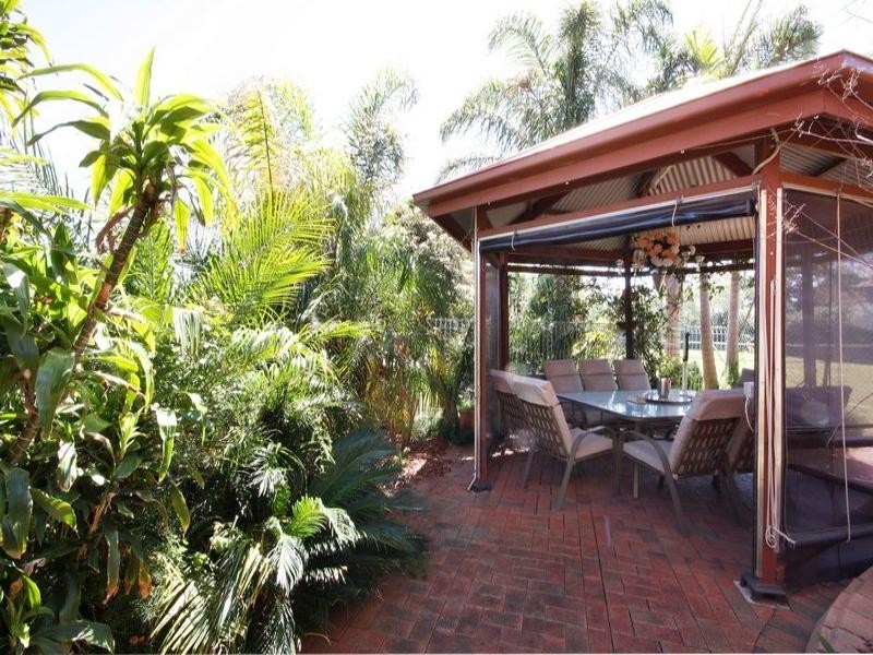 54 Wynn Vale Drive, Gulfview Heights SA 5096
