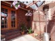 54 Wynn Vale Drive, Gulfview Heights SA 5096