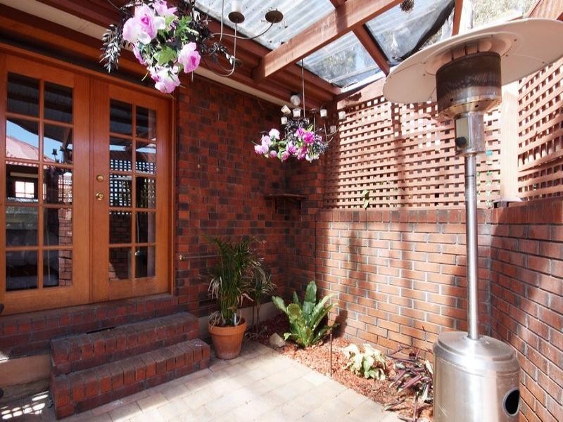 54 Wynn Vale Drive, Gulfview Heights SA 5096
