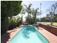 54 Wynn Vale Drive, Gulfview Heights SA 5096
