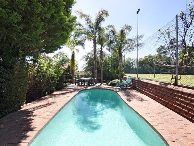 54 Wynn Vale Drive, Gulfview Heights SA 5096