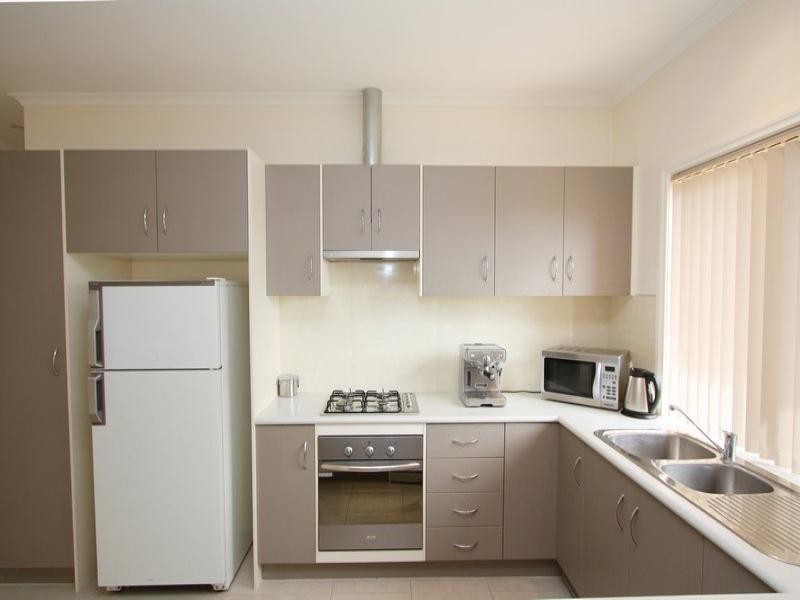 44 Lord Howe Crescent, Mawson Lakes SA 5095