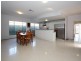 115 Sanctuary Drive, Mawson Lakes SA 5095