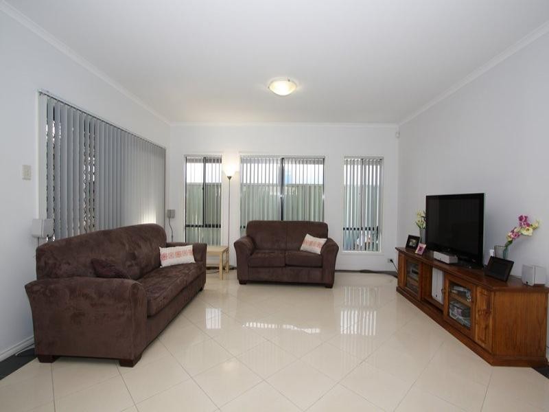 115 Sanctuary Drive, Mawson Lakes SA 5095