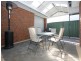 115 Sanctuary Drive, Mawson Lakes SA 5095