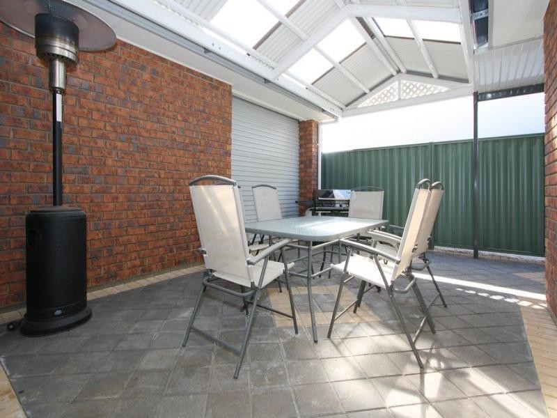115 Sanctuary Drive, Mawson Lakes SA 5095