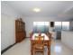 115 Sanctuary Drive, Mawson Lakes SA 5095