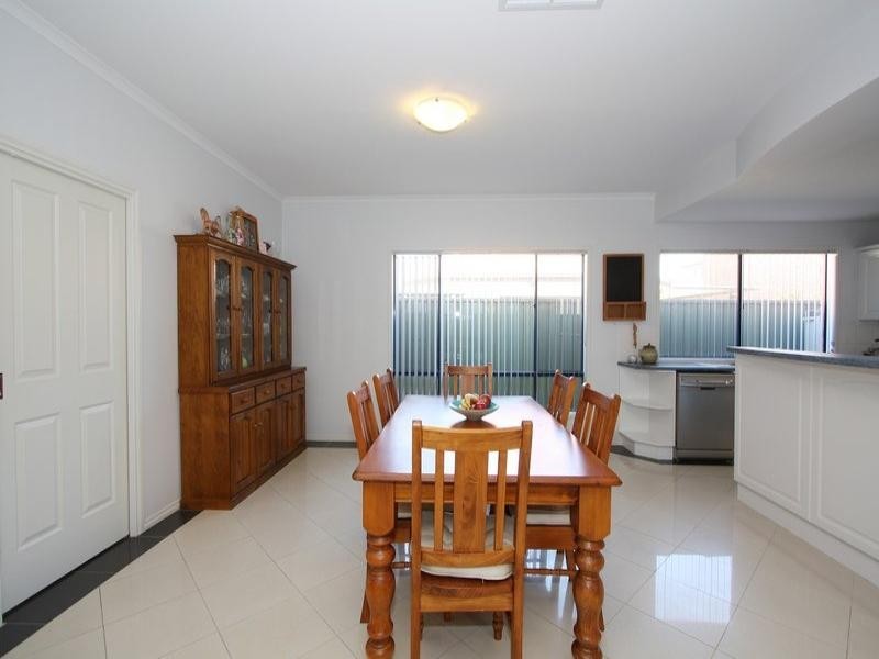 115 Sanctuary Drive, Mawson Lakes SA 5095