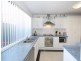 115 Sanctuary Drive, Mawson Lakes SA 5095