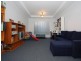 115 Sanctuary Drive, Mawson Lakes SA 5095