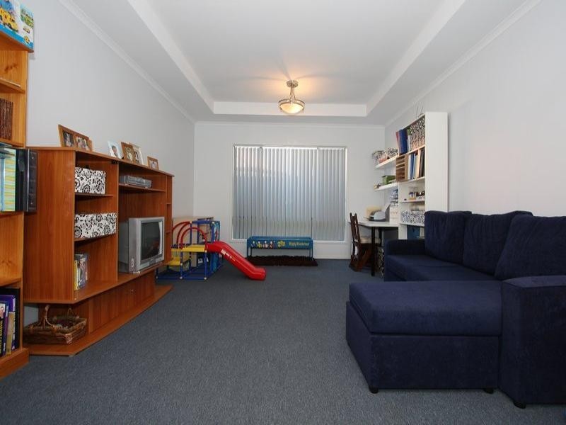 115 Sanctuary Drive, Mawson Lakes SA 5095