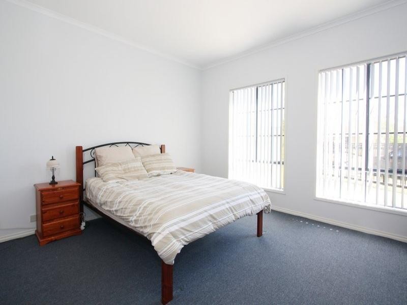115 Sanctuary Drive, Mawson Lakes SA 5095