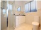 115 Sanctuary Drive, Mawson Lakes SA 5095