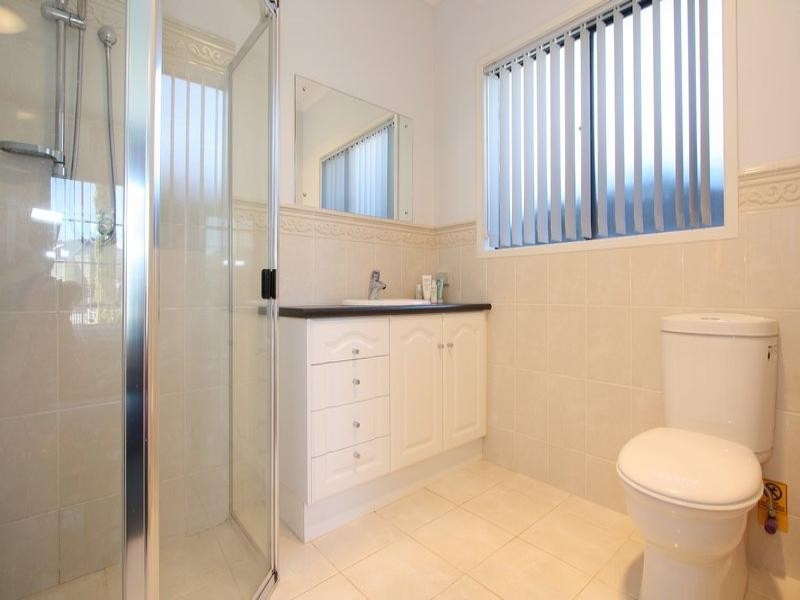 115 Sanctuary Drive, Mawson Lakes SA 5095