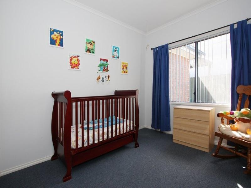 115 Sanctuary Drive, Mawson Lakes SA 5095