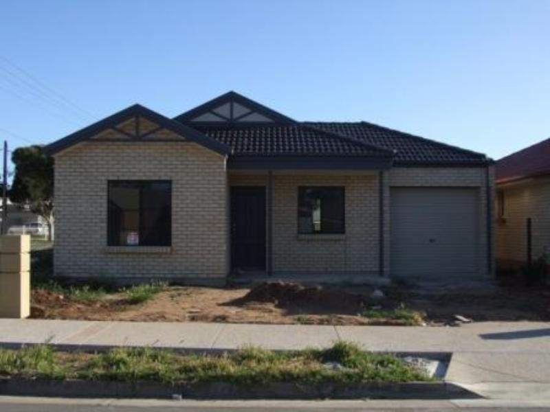 10 Berkshire Street, Athol Park SA 5012