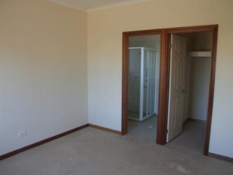 10 Berkshire Street, Athol Park SA 5012