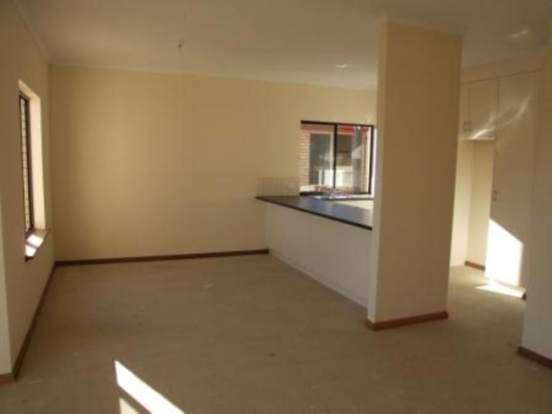 10 Berkshire Street, Athol Park SA 5012