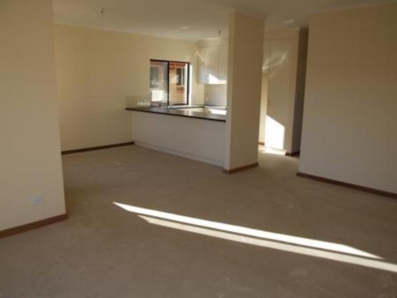 10 Berkshire Street, Athol Park SA 5012