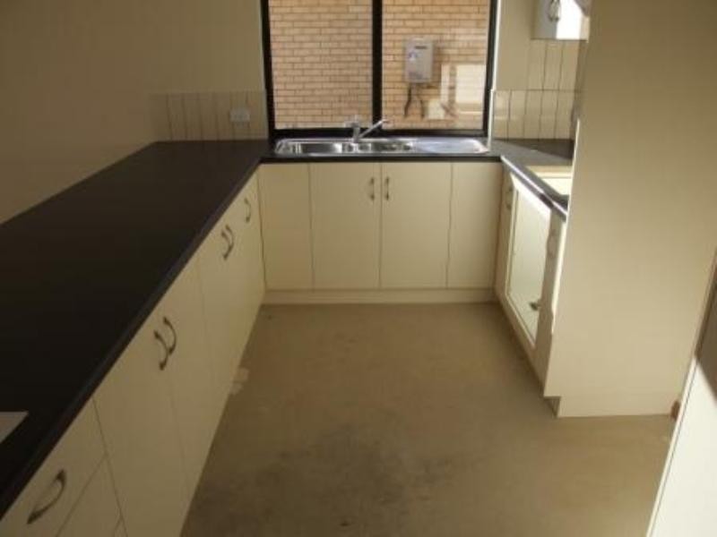 10 Berkshire Street, Athol Park SA 5012