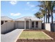 55A Sir Ross Smith Avenue, North Haven SA 5018