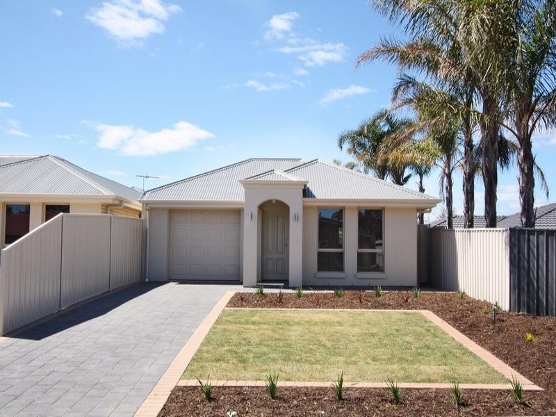 55A Sir Ross Smith Avenue, North Haven SA 5018