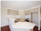 55A Sir Ross Smith Avenue, North Haven SA 5018