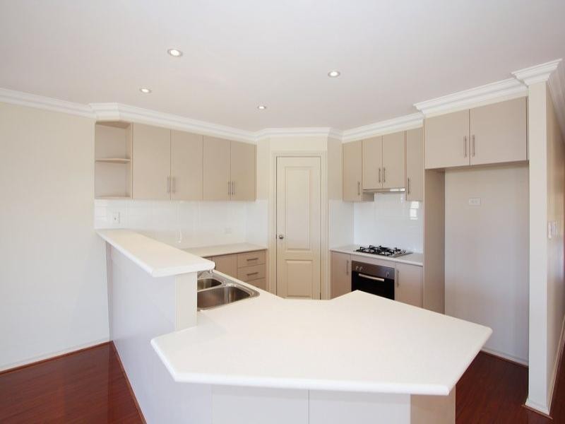 55A Sir Ross Smith Avenue, North Haven SA 5018