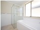55A Sir Ross Smith Avenue, North Haven SA 5018