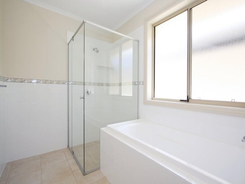 55A Sir Ross Smith Avenue, North Haven SA 5018