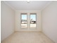 55A Sir Ross Smith Avenue, North Haven SA 5018