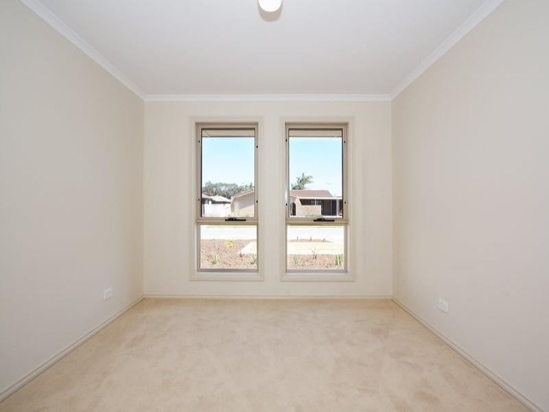 55A Sir Ross Smith Avenue, North Haven SA 5018