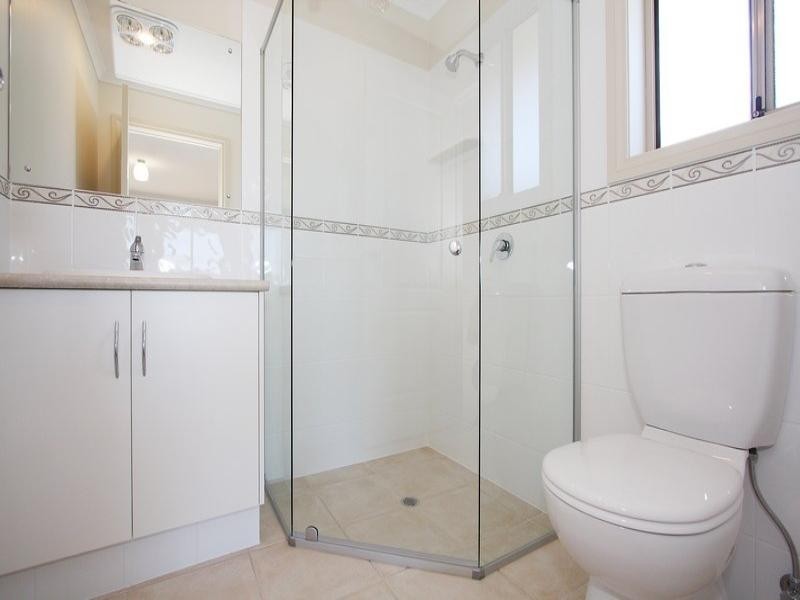 55A Sir Ross Smith Avenue, North Haven SA 5018