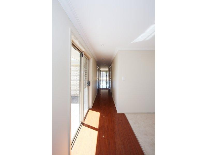 55A Sir Ross Smith Avenue, North Haven SA 5018