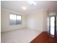 55A Sir Ross Smith Avenue, North Haven SA 5018
