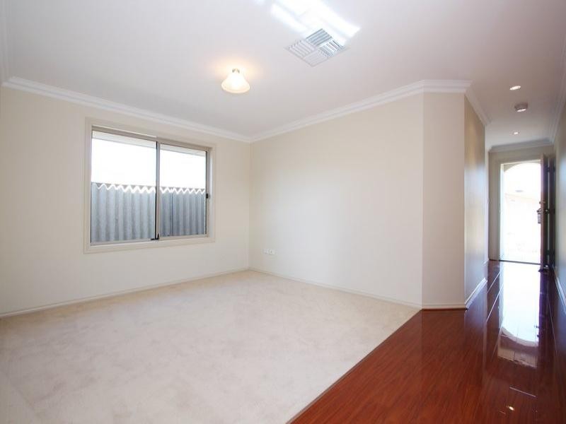 55A Sir Ross Smith Avenue, North Haven SA 5018