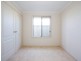 55A Sir Ross Smith Avenue, North Haven SA 5018