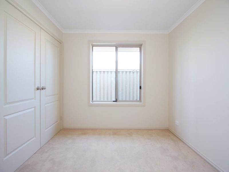 55A Sir Ross Smith Avenue, North Haven SA 5018