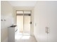 55A Sir Ross Smith Avenue, North Haven SA 5018