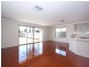 55A Sir Ross Smith Avenue, North Haven SA 5018