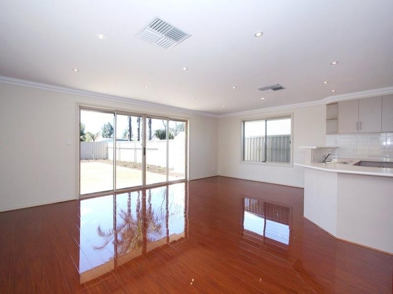 55A Sir Ross Smith Avenue, North Haven SA 5018