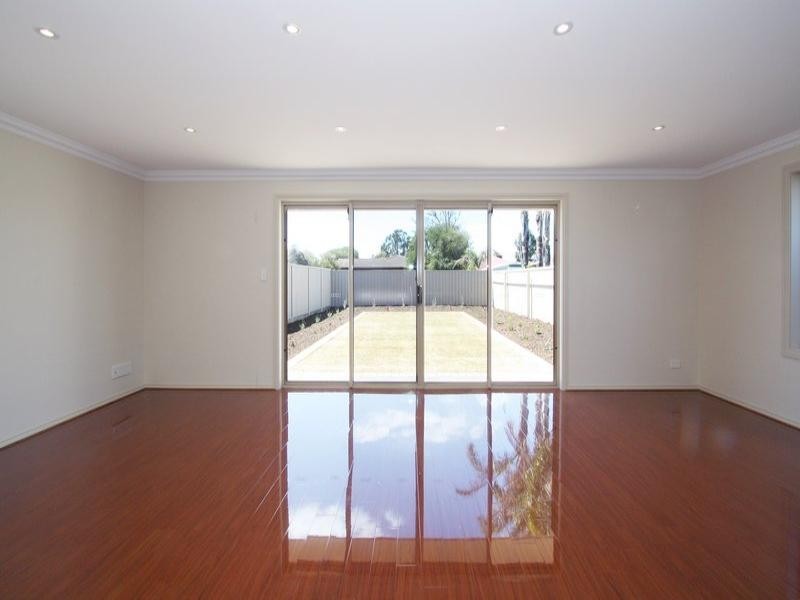 55A Sir Ross Smith Avenue, North Haven SA 5018