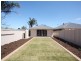 55A Sir Ross Smith Avenue, North Haven SA 5018