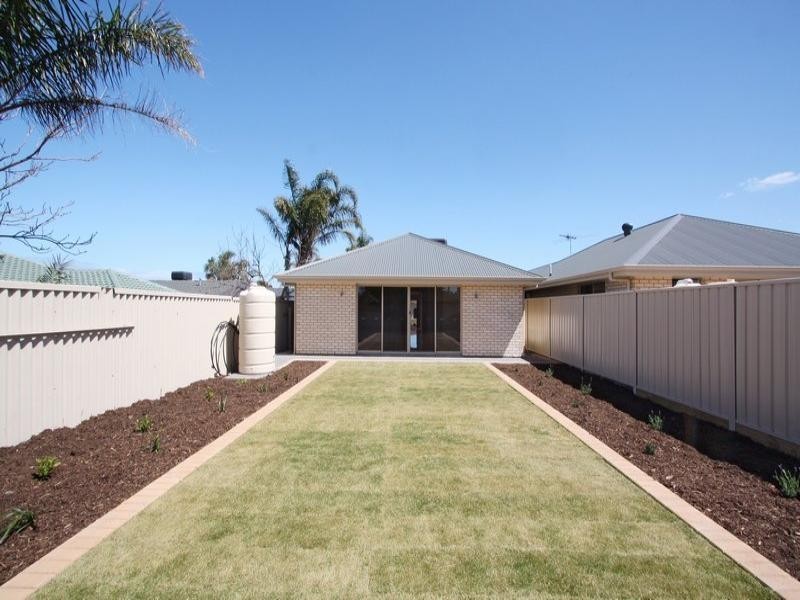 55A Sir Ross Smith Avenue, North Haven SA 5018