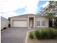 1 Grande Street, Hectorville SA 5073