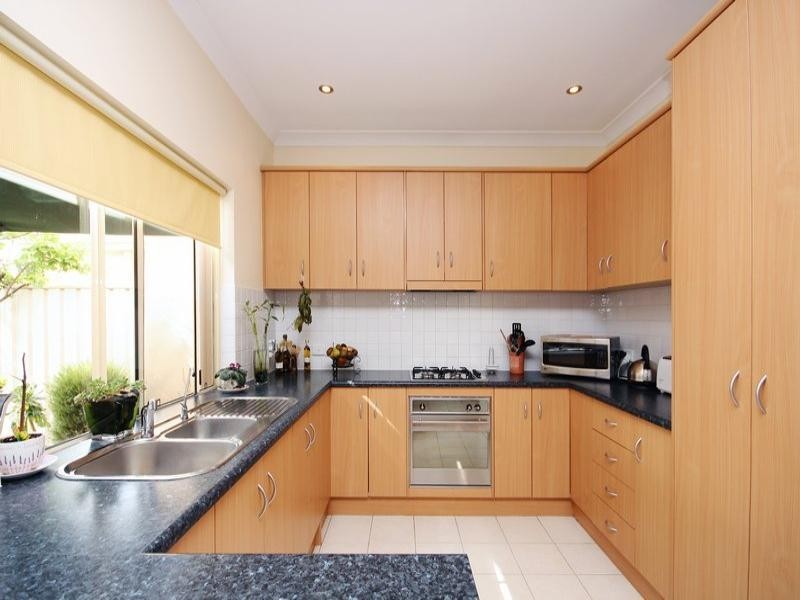 1 Grande Street, Hectorville SA 5073