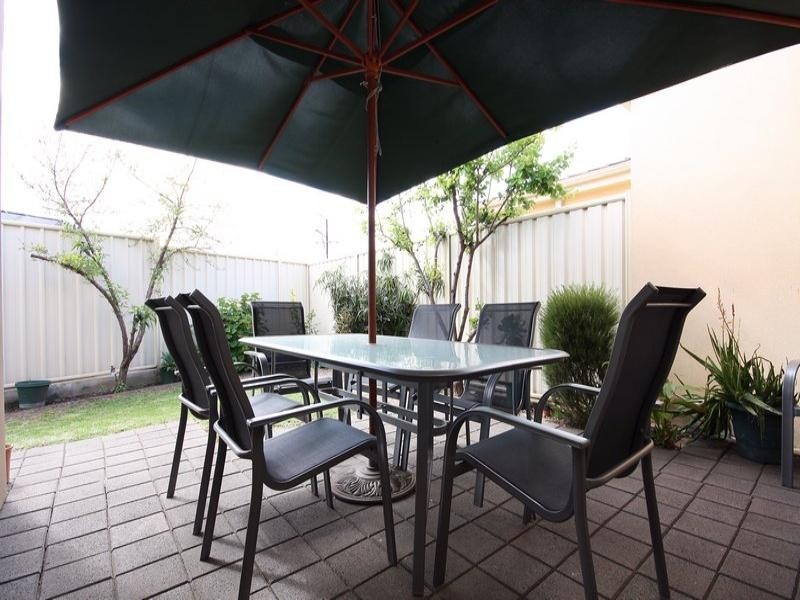 1 Grande Street, Hectorville SA 5073