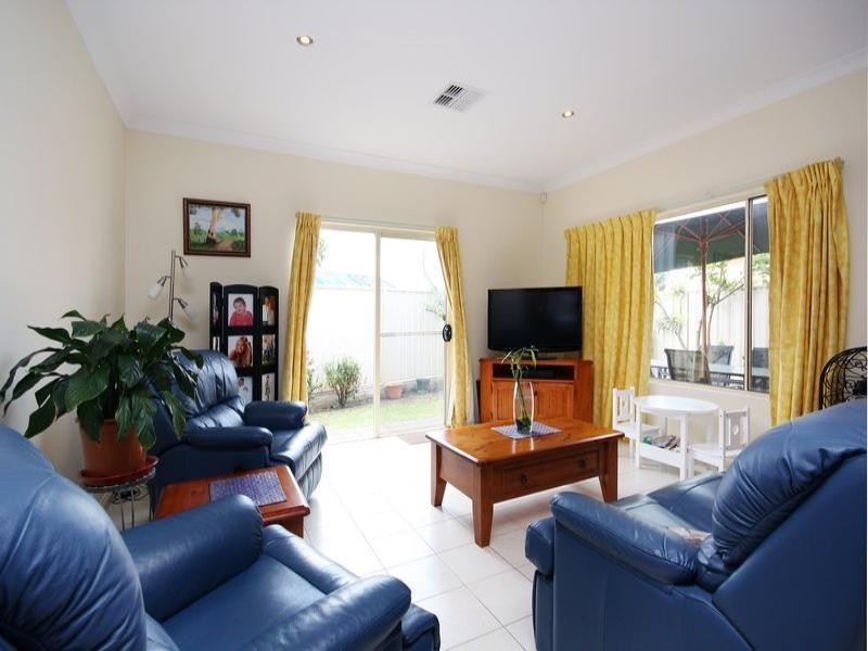 1 Grande Street, Hectorville SA 5073