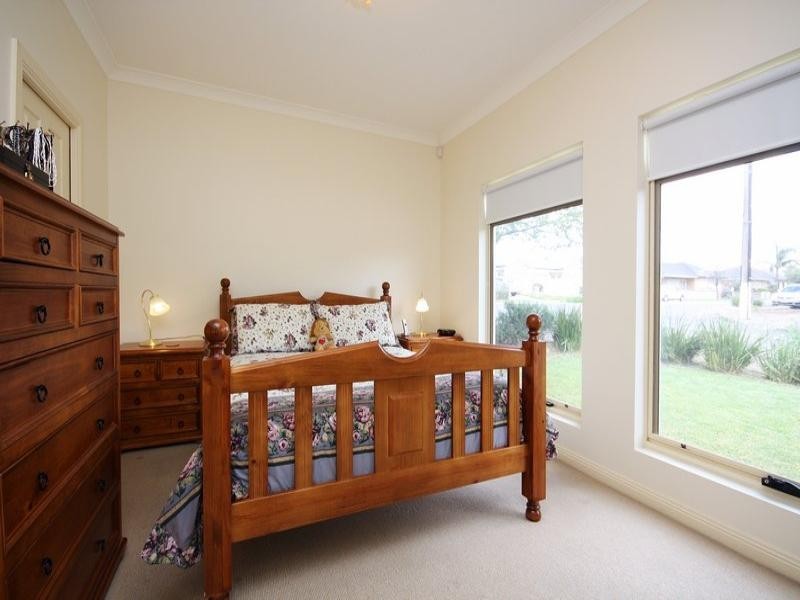 1 Grande Street, Hectorville SA 5073